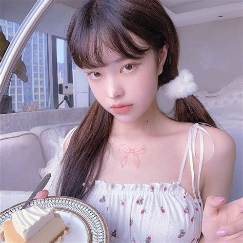 相乐左之助（身份：前赤报队准队士、“恶”字背衣打手） - 独播剧场VIP在线观看 - 手机看剧